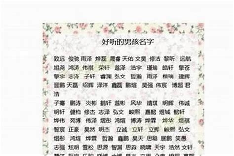 昀 名字|昀字起名加什么字顺口，带昀的男孩名字寓意